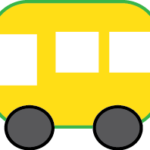 ずっと住み続けたいまちづくり